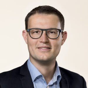 Christian Rabjerg Madsen lagerskat